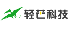 再生水加水机