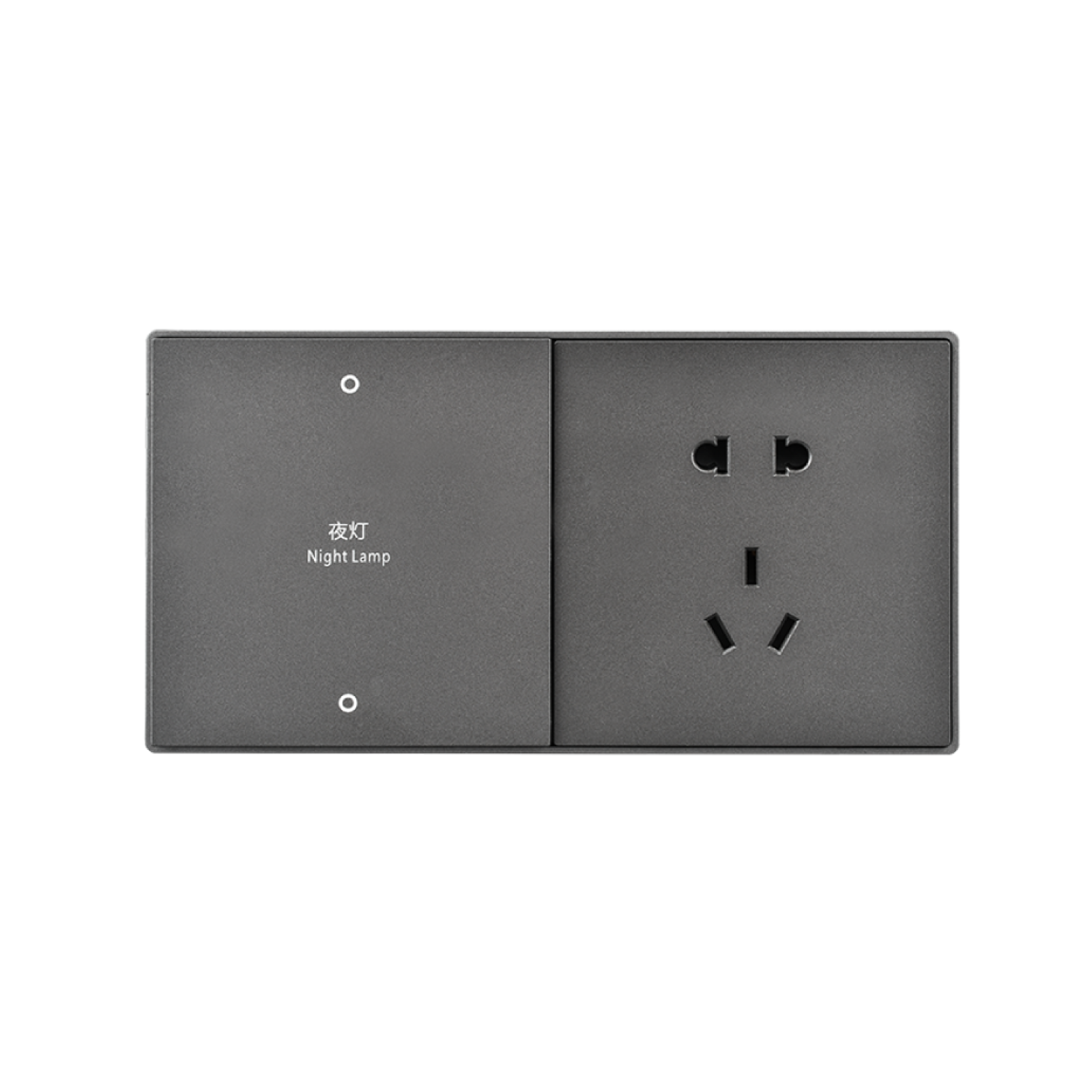 酒店客控系统TM-B015