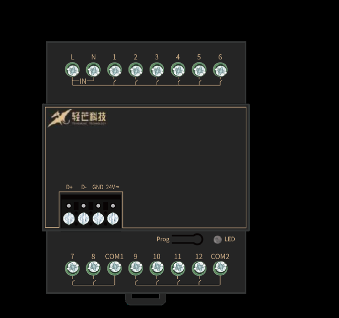 12路输出模块.png