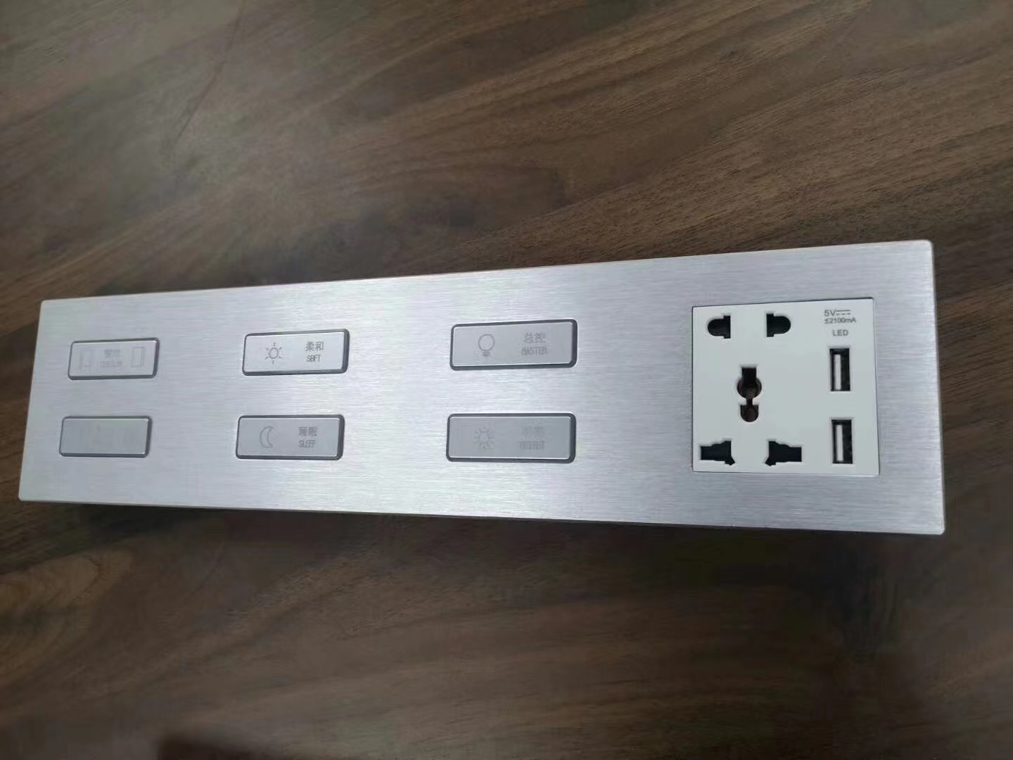 微信图片_202302011731283.jpg