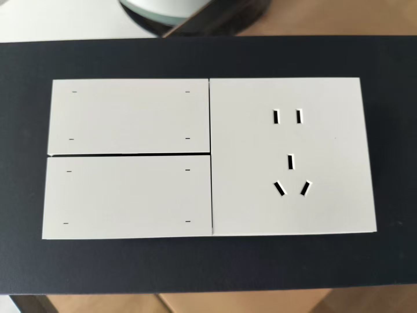 新开关.jpg