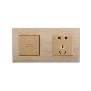 智能加水机TM-B013