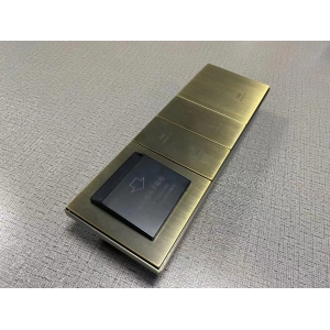 智能加水机M3系列