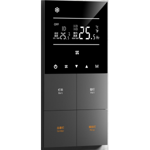 智能加水机竖向两联体