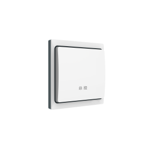 酒店客控系统TM-F001自发电开关