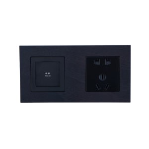 酒店客控系统TM-S005