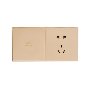 酒店客控系统TM-B003