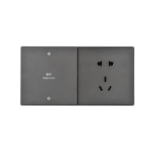 酒店客控系统TM-B015