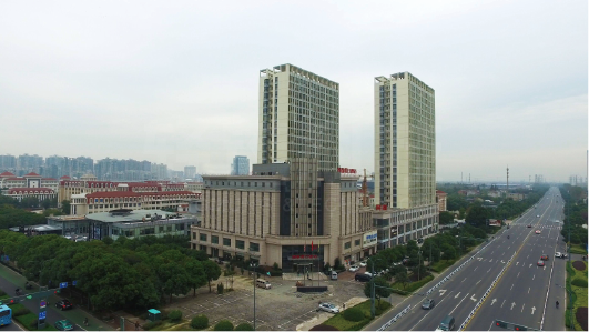 公司简介(图1)