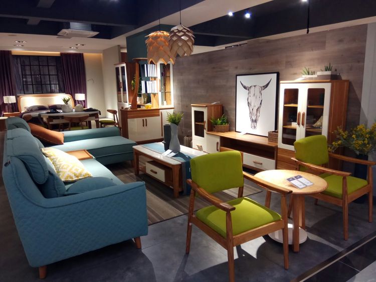 酒店系统(图1)
