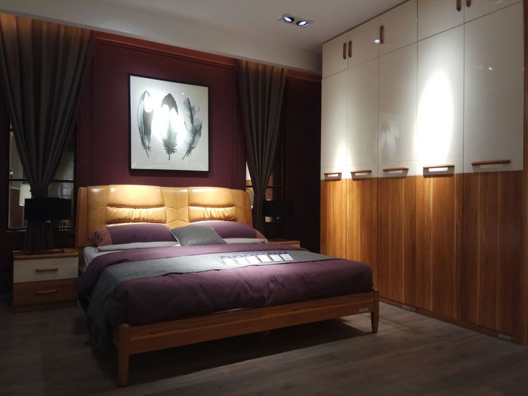 酒店智慧管理系统(图1)