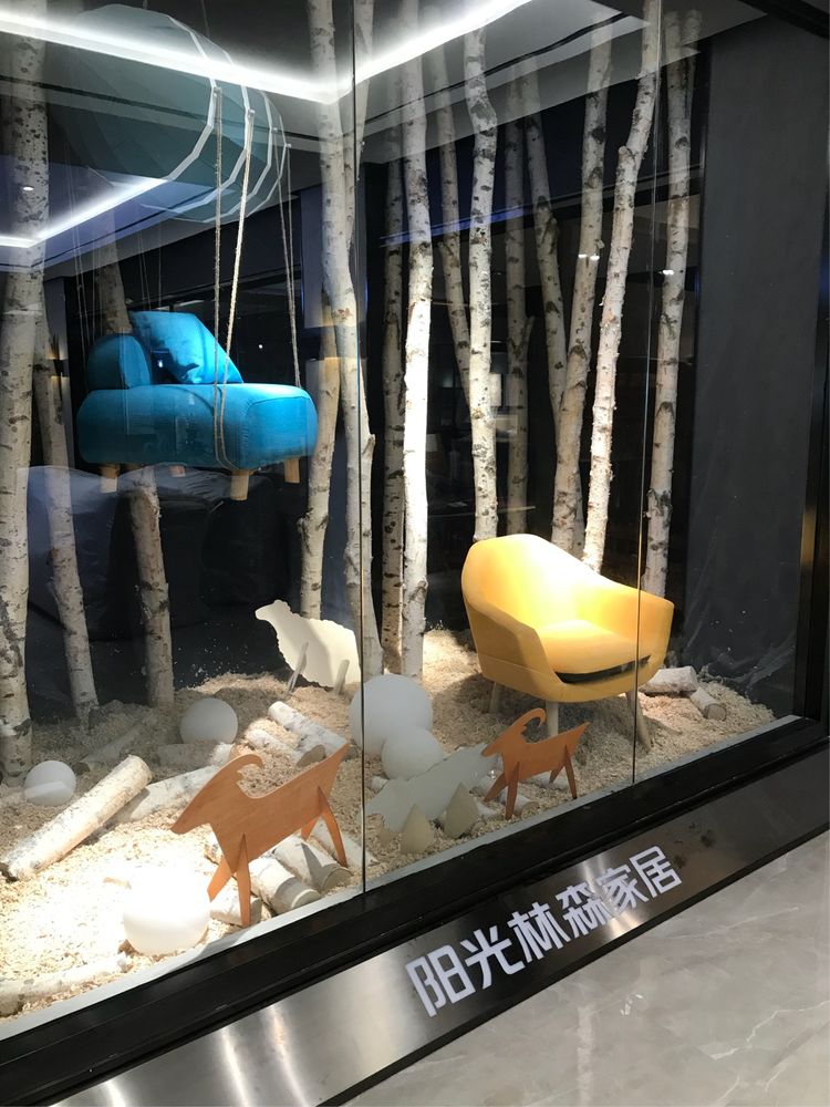 选购酒店智能门锁的注意事项(图1)