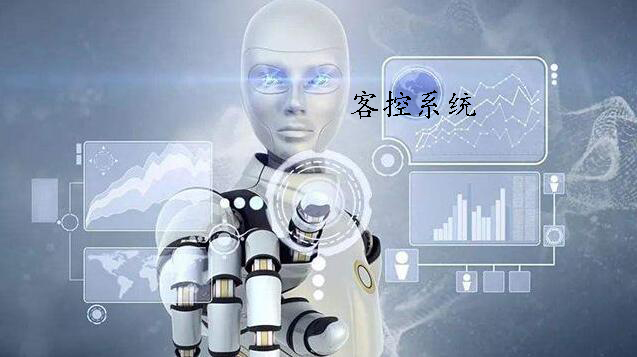 客控系统是如何节省酒店成本的？(图1)
