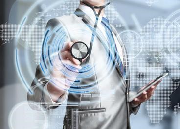 AI+智慧酒店是未来酒店行业的趋势？(图1)