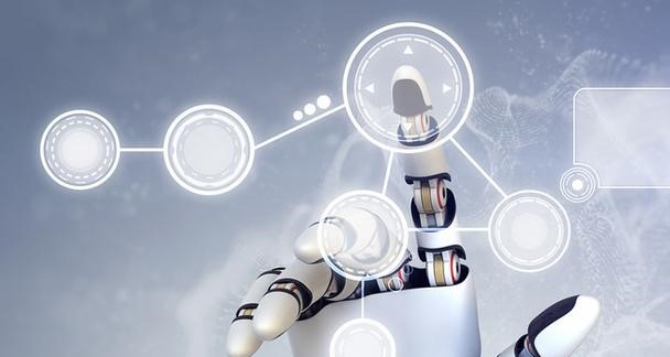 你知道怎么帮酒店选择适合的客控系统吗？(图1)