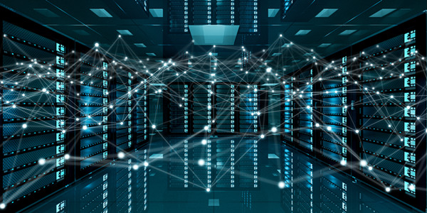 智慧酒店IoT整体方案，联合跨界玩家打通产业(图1)
