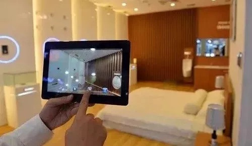 酒店智能化改造误区盘点，经营管理者防止踩雷(图1)