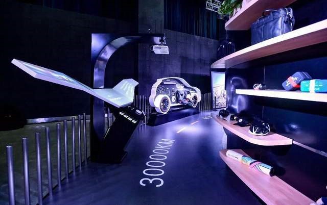 5分钟看懂智慧酒店发展的4个关键点(图1)