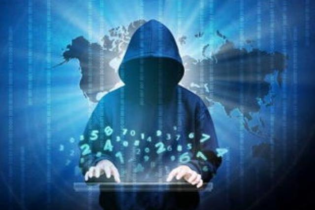 增强酒店网络安全的3种有效方法，防止数据泄露(图1)