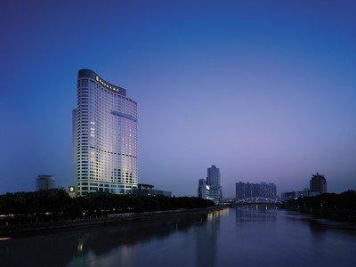 智能系统的使用让酒店逆转盈亏(图1)